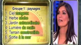 La Zone Xtrême jusquoù va la télé [upl. by Canute512]