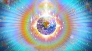 Manifesting 5D Meditation SOLARA ANRA [upl. by Nosaes623]