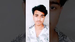 Tere Dil mein rahenge ❤️💞🥰 music hindisong song anuradhapaudwal funny dancecraze love shorts [upl. by Aridnere]