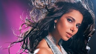 Roselyn Sanchez  TOP 10 Movies Performance [upl. by Drofiar212]