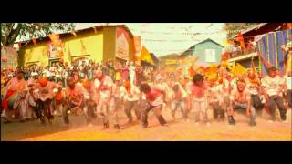 Adhalam Boys Chinnatha Dance Vaa Suthi Suthi Kaati [upl. by Arrol]