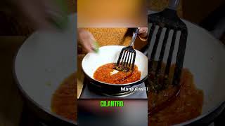 Dal Fry  Dal Tadka  Fried Lentils Delight The Best Dal Fry Recipe Ever indianrecipes food [upl. by Griffie]