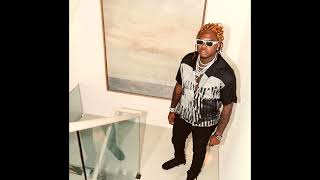 FREE Gunna x Wheezy Type Beat 2022  quotCancunquot [upl. by Sabec361]