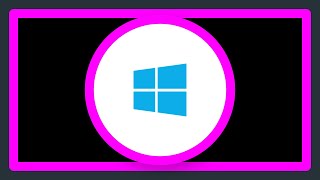 Windows 10 virtual desktops  preserve taskbar order [upl. by Ydnis325]