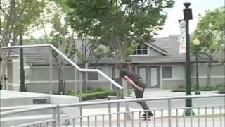 One Day With Collin Provost [upl. by Ocihc]