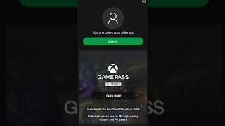 xbox gamers  GET THIS APP [upl. by Zetnauq781]