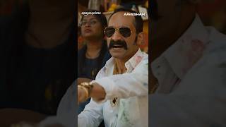 Fahadh Faasil And His Illuminati Rizz 🤌🏽 ft Aavesham  primevideoindia [upl. by Schofield]