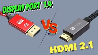 Which One Is Better For PC GAMING [upl. by Brenden]