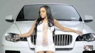 Beamer Benz Bentley Remix Ft Twista [upl. by Jacinto824]