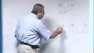 Lecture 18 Gravimetric Analysis 2 Gravimetric Procedure 1841 [upl. by Milburn]