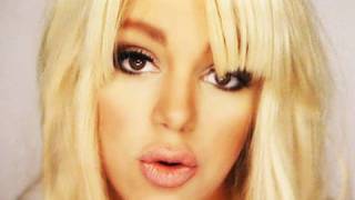 Britney Spears  3  Parody quotSpeidi Freequot [upl. by Eneleuqcaj]