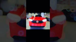 Abarth Escorpião music rap hiphop song boxing automobile [upl. by Matlick]