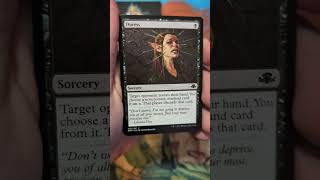 🪽 Dominaria Remastered  Draft Booster 🪽 mtg magicthegathering packopening unboxing [upl. by Cutlip]