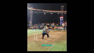 Sobuj On Fire 🔥 shorts Ytshorts cricket viralshorts shorthandcricket dksports [upl. by Enihpets]