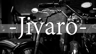 Jivaro  English subtitles [upl. by Suoivatnod181]