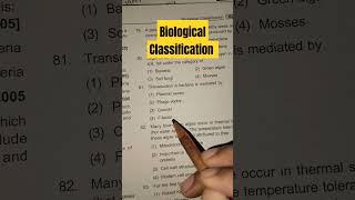 Transduction in Bacteria is mediated by neet2025 alakhpandey neetbiology love [upl. by Casanova]