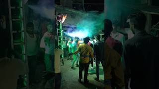 dj Anil Kubotan Darbhanga Biharsdjsoundsystem anil dj viral dj anil [upl. by Edgard]