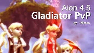 Aion Classic EU  Spiritmaster Guide  general tips [upl. by Llecrep]