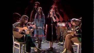 The Incredible String Band  Empty Pocket Blues Live 1970 [upl. by Tebasile]