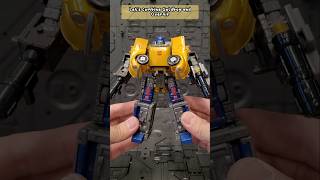 Quick tutorial Lets Combine Goldbug with Overair Airwave [upl. by Allebram]