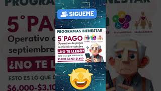 📌🗓️¿Qué ¿tu pago no llegó según la fecha del calendario de pagos  Esto es lo que debes hacer 🤔✅ [upl. by Humbert922]