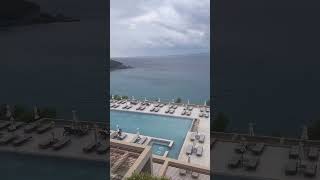 Elix MarBella Collection Greece Greece Travel Luxury Hotel [upl. by Burra]