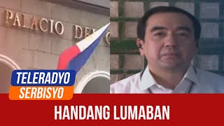 ExCOMELEC chair Bautista sees PH officials influence on US indictment  09 August 2024 [upl. by Huber]