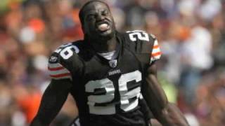 Cleveland Browns 20102011 Preview [upl. by Nahtonoj701]