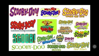 Which one of these Scooby Doo Franchises are better [upl. by Yelhs144]