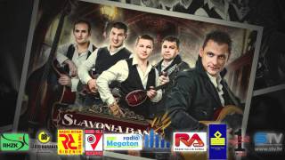 Slavonia Band  Još jedan dan bez nje Promo HD [upl. by Ttevi606]