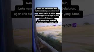 Istirahatlah sejenak musik cover music reels reminder love selfcare selflove [upl. by Nael]