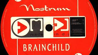 Nostrum  Brainchild 97 [upl. by Peregrine816]