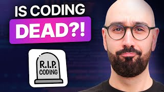 Is Coding Still Worth Learning in 2024 [upl. by Kayla353]