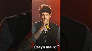 zayn malik 🔥 AliBi song 🔥 zayn malik WhatsApp status 🔥trending edit shortvideo shorts subscribe [upl. by Ruelu305]