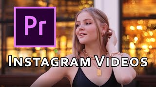 How to Create 30 Instagram Reels in 24 Hour with CapCut [upl. by Inobe210]