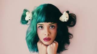 Melanie Martinez  Piggyback Lyrics in the description [upl. by Aniratac]