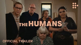 Humans Season 3 Teaser Survival 2018 amc Series [upl. by Nomad]