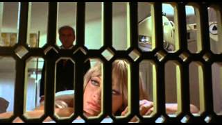 ZAGOR TV Diabolik 1968 [upl. by Raveaux]