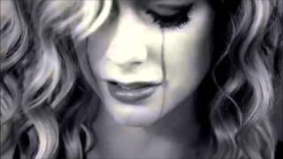 Avril Lavigne  How You Remind Me Official Music Video [upl. by Naraj]