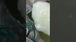 Is Mother Dairy Ghee Pure  Mother Dairy Ghee Review । shorts motherdairyghee ghee [upl. by Beatrix44]