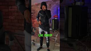 Nike Tech Fleece Da China 🥷🇨🇳 Review  Unboxing [upl. by Atikehs]