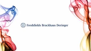 Freshfields  Crisis Management Animation [upl. by Ibrab]