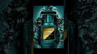 TOM FORD Neroli Portofino Parfum Tom Ford para Hombres y Mujeres [upl. by Ahsekam]