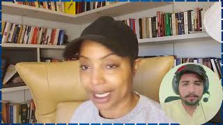 Judge Lynn Toler Personal advice for divorced women judgelynntoler divorcecourt judge judgement [upl. by Kissie]