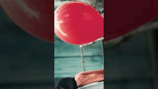 The Red Balloon Movie Trailer 2024 not a real movie [upl. by Taam459]