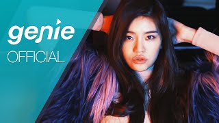 안다 ANDA  TAXI Official MV [upl. by Naitsihc]