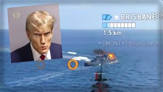 Actual wows Legends brainrot [upl. by Turino]