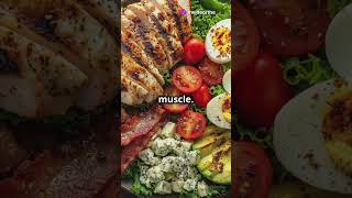 quot3 Simple Tricks to Lose Weight FAST 💥 No Gym Neededquot [upl. by Krum678]