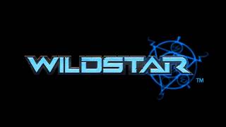 WildStar Music  Enemy Territory [upl. by Fritzsche]