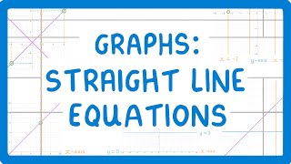 All of Circles in 25 Minutes  Chapter 6  ALevel Pure Maths Revision [upl. by Lallage545]